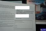 Kia Ceed Cee'd 1.4 MR`16 E6 Aukcja 290144 - grafika 78