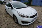 Kia Ceed Cee'd 1.4 MR`16 E6 Aukcja 290144 - grafika 5