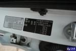 Kia Ceed Cee'd 1.4 MR`16 E6 Aukcja 290145 - grafika 8