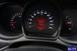 Kia Ceed Cee'd 1.4 MR`16 E6 Aukcja 290145 - grafika 9