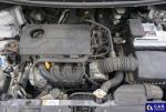 Kia Ceed Cee'd 1.4 MR`16 E6 Aukcja 290145 - grafika 10