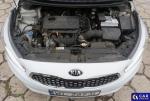 Kia Ceed Cee'd 1.4 MR`16 E6 Aukcja 290145 - grafika 11