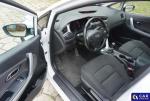 Kia Ceed Cee'd 1.4 MR`16 E6 Aukcja 290145 - grafika 12