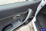 Kia Ceed Cee'd 1.4 MR`16 E6 Aukcja 290145 - grafika 13