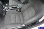 Kia Ceed Cee'd 1.4 MR`16 E6 Aukcja 290145 - grafika 14