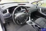 Kia Ceed Cee'd 1.4 MR`16 E6 Aukcja 290145 - grafika 16