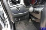 Kia Ceed Cee'd 1.4 MR`16 E6 Aukcja 290145 - grafika 17