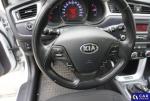 Kia Ceed Cee'd 1.4 MR`16 E6 Aukcja 290145 - grafika 18