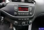 Kia Ceed Cee'd 1.4 MR`16 E6 Aukcja 290145 - grafika 19
