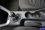 Kia Ceed Cee'd 1.4 MR`16 E6 Aukcja 290145 - grafika 20
