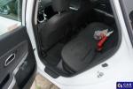 Kia Ceed Cee'd 1.4 MR`16 E6 Aukcja 290145 - grafika 21
