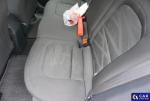 Kia Ceed Cee'd 1.4 MR`16 E6 Aukcja 290145 - grafika 22