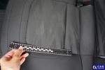 Kia Ceed Cee'd 1.4 MR`16 E6 Aukcja 290145 - grafika 23