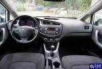 Kia Ceed Cee'd 1.4 MR`16 E6 Aukcja 290145 - grafika 25