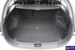 Kia Ceed Cee'd 1.4 MR`16 E6 Aukcja 290145 - grafika 26