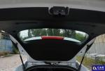 Kia Ceed Cee'd 1.4 MR`16 E6 Aukcja 290145 - grafika 27