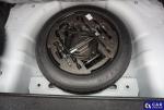 Kia Ceed Cee'd 1.4 MR`16 E6 Aukcja 290145 - grafika 28
