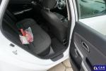 Kia Ceed Cee'd 1.4 MR`16 E6 Aukcja 290145 - grafika 29
