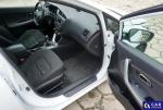 Kia Ceed Cee'd 1.4 MR`16 E6 Aukcja 290145 - grafika 30