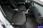 Kia Ceed Cee'd 1.4 MR`16 E6 Aukcja 290145 - grafika 31