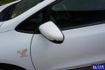 Kia Ceed Cee'd 1.4 MR`16 E6 Aukcja 290145 - grafika 33