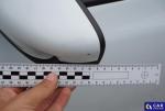 Kia Ceed Cee'd 1.4 MR`16 E6 Aukcja 290145 - grafika 34