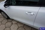 Kia Ceed Cee'd 1.4 MR`16 E6 Aukcja 290145 - grafika 35