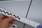 Kia Ceed Cee'd 1.4 MR`16 E6 Aukcja 290145 - grafika 36