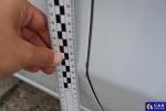 Kia Ceed Cee'd 1.4 MR`16 E6 Aukcja 290145 - grafika 37