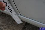 Kia Ceed Cee'd 1.4 MR`16 E6 Aukcja 290145 - grafika 38