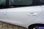 Kia Ceed Cee'd 1.4 MR`16 E6 Aukcja 290145 - grafika 39