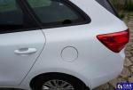 Kia Ceed Cee'd 1.4 MR`16 E6 Aukcja 290145 - grafika 41