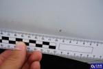 Kia Ceed Cee'd 1.4 MR`16 E6 Aukcja 290145 - grafika 42