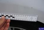 Kia Ceed Cee'd 1.4 MR`16 E6 Aukcja 290145 - grafika 44