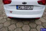Kia Ceed Cee'd 1.4 MR`16 E6 Aukcja 290145 - grafika 45