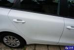 Kia Ceed Cee'd 1.4 MR`16 E6 Aukcja 290145 - grafika 49