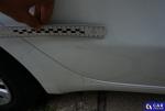 Kia Ceed Cee'd 1.4 MR`16 E6 Aukcja 290145 - grafika 50