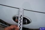 Kia Ceed Cee'd 1.4 MR`16 E6 Aukcja 290145 - grafika 52