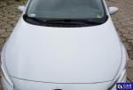Kia Ceed Cee'd 1.4 MR`16 E6 Aukcja 290145 - grafika 54