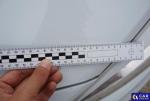 Kia Ceed Cee'd 1.4 MR`16 E6 Aukcja 290145 - grafika 55