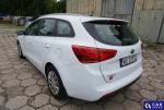 Kia Ceed Cee'd 1.4 MR`16 E6 Aukcja 290145 - grafika 2