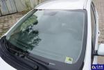 Kia Ceed Cee'd 1.4 MR`16 E6 Aukcja 290145 - grafika 58