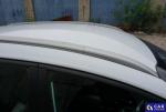 Kia Ceed Cee'd 1.4 MR`16 E6 Aukcja 290145 - grafika 62