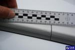 Kia Ceed Cee'd 1.4 MR`16 E6 Aukcja 290145 - grafika 63