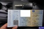 Kia Ceed Cee'd 1.4 MR`16 E6 Aukcja 290145 - grafika 64