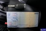 Kia Ceed Cee'd 1.4 MR`16 E6 Aukcja 290145 - grafika 65