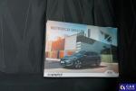 Kia Ceed Cee'd 1.4 MR`16 E6 Aukcja 290145 - grafika 66