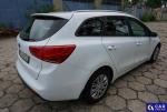 Kia Ceed Cee'd 1.4 MR`16 E6 Aukcja 290145 - grafika 4