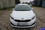 Kia Ceed Cee'd 1.4 MR`16 E6 Aukcja 290145 - grafika 6