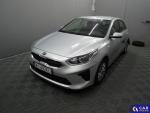 Kia Ceed 1.0 MR`18 E6 Aukcja 298236 - grafika 1